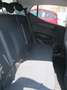 Hyundai i10 1.0 Tech econext Gpl Bianco - thumbnail 13
