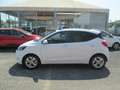 Hyundai i10 1.0 Tech econext Gpl Bianco - thumbnail 3