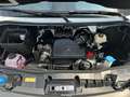 Mercedes-Benz Sprinter 317 CDI Automatik/AHK 3,5 t/MBUX Weiß - thumbnail 18