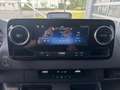 Mercedes-Benz Sprinter 317 CDI Automatik/AHK 3,5 t/MBUX Weiß - thumbnail 13