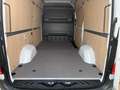 Mercedes-Benz Sprinter 317 CDI Automatik/AHK 3,5 t/MBUX Weiß - thumbnail 17