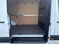 Mercedes-Benz Sprinter 317 CDI Automatik/AHK 3,5 t/MBUX Weiß - thumbnail 16
