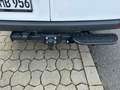Mercedes-Benz Sprinter 317 CDI Automatik/AHK 3,5 t/MBUX Weiß - thumbnail 19