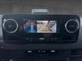 Mercedes-Benz Sprinter 317 CDI Automatik/AHK 3,5 t/MBUX Weiß - thumbnail 14