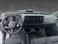 Mercedes-Benz Sprinter 317 CDI Automatik/AHK 3,5 t/MBUX Weiß - thumbnail 10