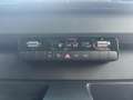 Mercedes-Benz Sprinter 317 CDI Automatik/AHK 3,5 t/MBUX Weiß - thumbnail 15