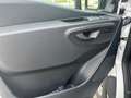 Mercedes-Benz Sprinter 317 CDI Automatik/AHK 3,5 t/MBUX Weiß - thumbnail 9