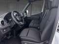 Mercedes-Benz Sprinter 317 CDI Automatik/AHK 3,5 t/MBUX Weiß - thumbnail 12