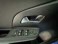 Opel Corsa 1.2T XHL S/S Elegance 100 Bleu - thumbnail 14