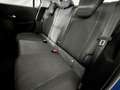 Opel Corsa 1.2T XHL S/S Elegance 100 Bleu - thumbnail 16
