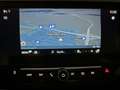 Opel Corsa 1.2T XHL S/S Elegance 100 Bleu - thumbnail 11