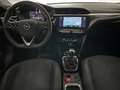 Opel Corsa 1.2T XHL S/S Elegance 100 Bleu - thumbnail 10