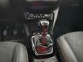 Opel Corsa 1.2T XHL S/S Elegance 100 Bleu - thumbnail 13