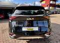 Kia Sportage Sportage V 1.6 tgdi hev GT-line Sunroof Pack auto Nero - thumbnail 3