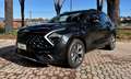 Kia Sportage Sportage V 1.6 tgdi hev GT-line Sunroof Pack auto Nero - thumbnail 1