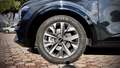 Kia Sportage Sportage V 1.6 tgdi hev GT-line Sunroof Pack auto Nero - thumbnail 7