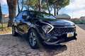 Kia Sportage Sportage V 1.6 tgdi hev GT-line Sunroof Pack auto Nero - thumbnail 5