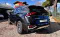 Kia Sportage Sportage V 1.6 tgdi hev GT-line Sunroof Pack auto Nero - thumbnail 2
