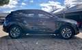 Kia Sportage Sportage V 1.6 tgdi hev GT-line Sunroof Pack auto Nero - thumbnail 4