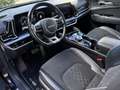 Kia Sportage Sportage V 1.6 tgdi hev GT-line Sunroof Pack auto Nero - thumbnail 11