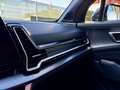 Kia Sportage Sportage V 1.6 tgdi hev GT-line Sunroof Pack auto Noir - thumbnail 19