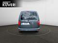 Volkswagen Caddy Maxi Trend 1.4 TSI DSG Navi+Tempomat+Klima Grau - thumbnail 5