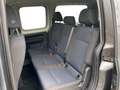 Volkswagen Caddy Maxi Trend 1.4 TSI DSG Navi+Tempomat+Klima Grau - thumbnail 8