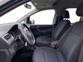 Volkswagen Caddy Maxi Trend 1.4 TSI DSG Navi+Tempomat+Klima Grau - thumbnail 7