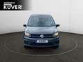 Volkswagen Caddy Maxi Trend 1.4 TSI DSG Navi+Tempomat+Klima Grau - thumbnail 2