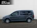 Volkswagen Caddy Maxi Trend 1.4 TSI DSG Navi+Tempomat+Klima Grau - thumbnail 3