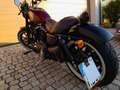 Harley-Davidson Iron 883 Piros - thumbnail 8