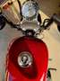 Harley-Davidson Iron 883 Rojo - thumbnail 10