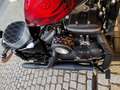 Harley-Davidson Iron 883 Kırmızı - thumbnail 6