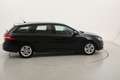 Peugeot 308 SW Active Business 1.5 Diesel 131CV Noir - thumbnail 6