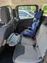 Ford Tourneo Courier 1.0 EcoBoost Ambiente - thumbnail 3