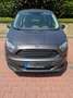 Ford Tourneo Courier 1.0 EcoBoost Ambiente - thumbnail 1