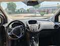 Ford Tourneo Courier 1.0 EcoBoost Ambiente - thumbnail 4