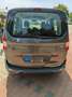 Ford Tourneo Courier 1.0 EcoBoost Ambiente - thumbnail 5