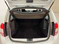 Dacia Duster 1.6 110CV 4x2 GPL Ambiance Bianco - thumbnail 10