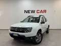 Dacia Duster 1.6 110CV 4x2 GPL Ambiance Bianco - thumbnail 4