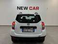 Dacia Duster 1.6 110CV 4x2 GPL Ambiance Bianco - thumbnail 7