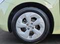 Suzuki Swift 1,2 Hybrid Shine CVT Aut. Gelb - thumbnail 15