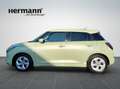 Suzuki Swift 1,2 Hybrid Shine CVT Aut. Gelb - thumbnail 2