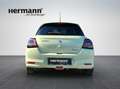 Suzuki Swift 1,2 Hybrid Shine CVT Aut. Gelb - thumbnail 4