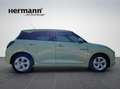 Suzuki Swift 1,2 Hybrid Shine CVT Aut. Gelb - thumbnail 6