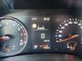 Suzuki Swift 1,2 Hybrid Shine CVT Aut. Gelb - thumbnail 16