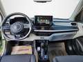 Suzuki Swift 1,2 Hybrid Shine CVT Aut. Gelb - thumbnail 12