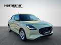 Suzuki Swift 1,2 Hybrid Shine CVT Aut. Gelb - thumbnail 7