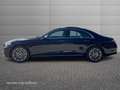 Mercedes-Benz S 400 400 d Premium Plus 4matic auto Чорний - thumbnail 4