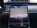 Mercedes-Benz S 400 400 d Premium Plus 4matic auto Чорний - thumbnail 15